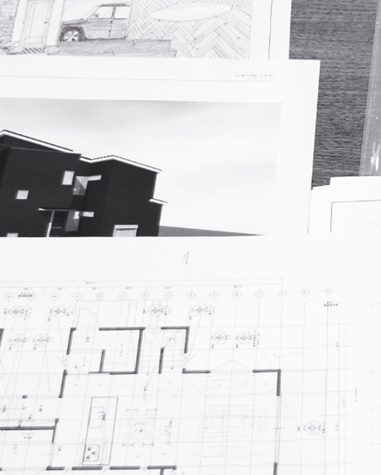 「愉しさ」をデザイン 「心地よさ」をデザイン 「たくましさ」をデザイン 美しく無垢な在り方をデザインする。