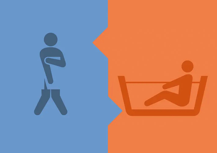 高気密・高断熱住宅では光熱費を抑えることだけでなく、健康生活への悪影響を抑えることもできます。