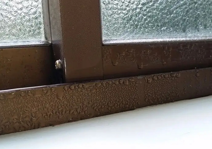 ヒートショック対策