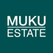 MUKU ESTATE