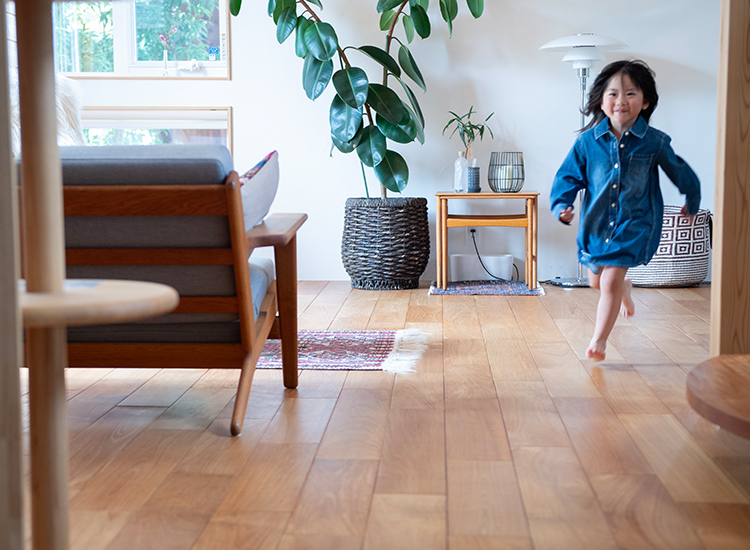 はじめての方へ