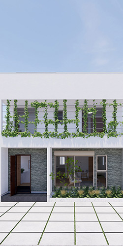 自分のライフスタイルで選ぶ住まいのカタチ。