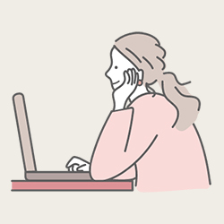 働き方改革でライフスタイルが変わった