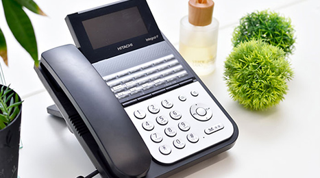 すまいるサポート24