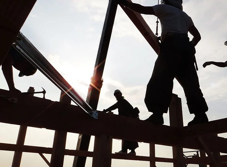 今まで培った実力を無垢スタイルで発揮してみませんか？