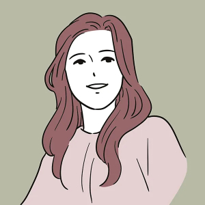 S様 ご夫婦+お子様