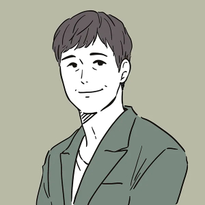 I様 ご夫婦＋お子様