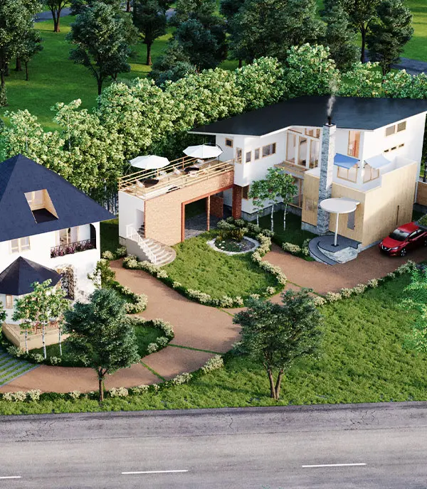 2022年 夏期営業【8月14日（日）〜8月19日（金）】のお知らせ