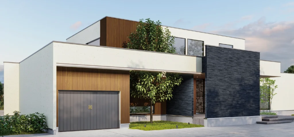 熊谷展示場 『HORIZON』グランドオープン!