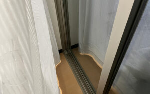 暖かくなってきましたね！と思ったら！？