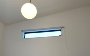 横すべり窓vs縦すべり窓