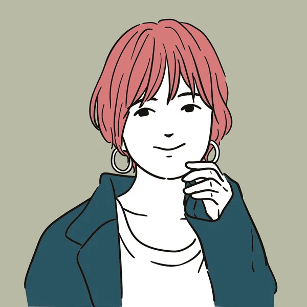 【イベントレポート】ボクササイズ体験