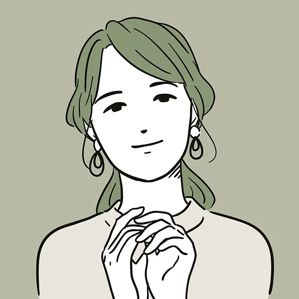 【イベントレポート】ベビーマッサージ体験