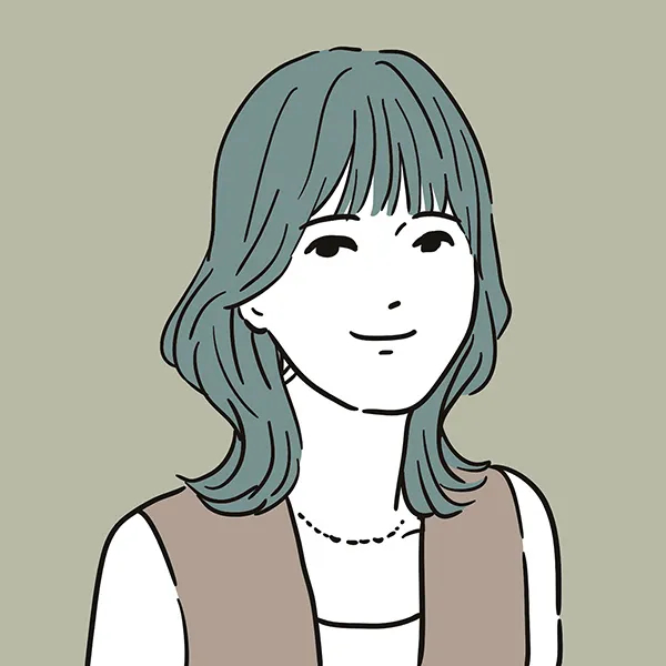 ファミリーライブラリーのある家