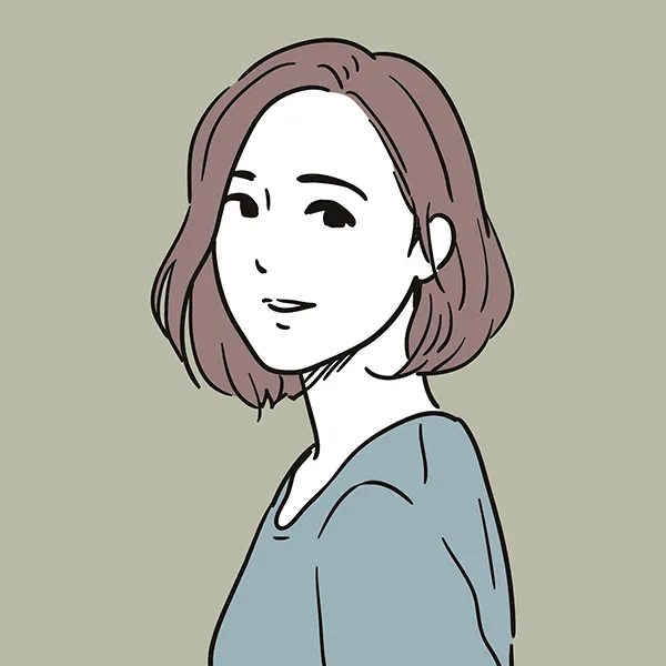 子育てしやすい自然素材住宅