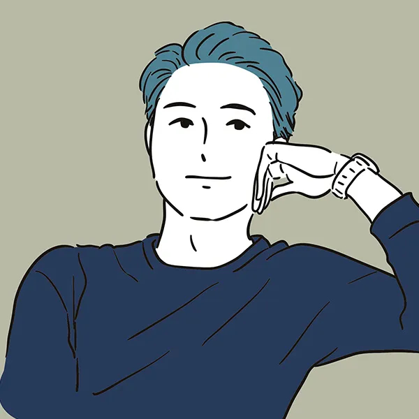 おこもり感が心地よい自然素材住宅