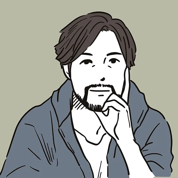 借景窓で四季を感じるワークスペースがある家