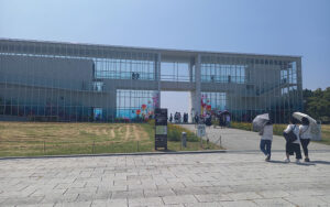 印象に残るようなものづくり