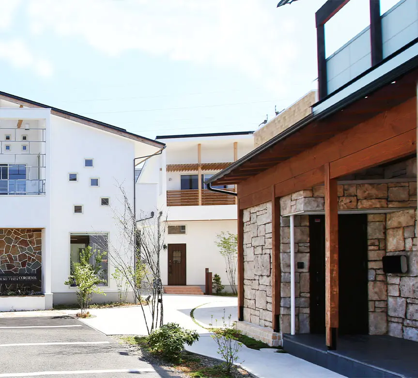 無垢スタジオ ラボ